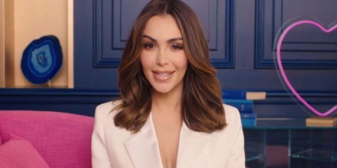 Quotidien ce chroniqueur de Yann Barthès se moque ouvertement de Nabilla et se fait lyncher par les internautes !