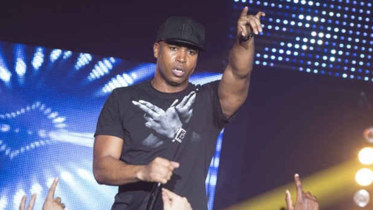 Rohff : voici la vraie raison pour laquelle il annule tous ses concerts ...