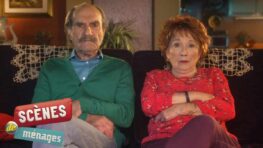Scènes de Ménages Raymond et Huguette bientôt remplacés