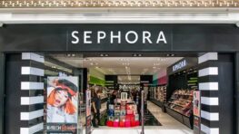 Sephora cartonne avec le meilleur baume pour prendre soin des mains cet hiver noté 100/100 sur Yuka !