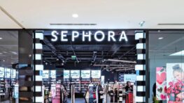 Sephora cartonne avec les parfums préférés et portés par Kate Middleton et Meghan Markle !