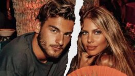 Simon Castaldi balance enfin les vraies raisons de sa rupture avec Adixia et il a eu raison !