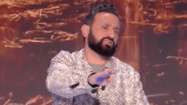 TPMP : Cyril Hanouna dévoile son secret beauté pour toujours avoir bonne mine !