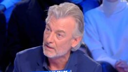 TPMP Gilles Verdez a tout perdu à cause de ses addictions, c'est terrible !