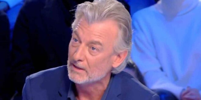 TPMP Gilles Verdez a tout perdu à cause de ses addictions, c'est terrible !