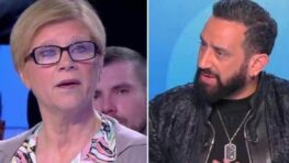 TPMP le témoignage très touchant de Jeanine qui affirme que sa fille a été virée au lendemain de son passage dans l'émission !