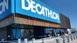 Témoignage Decathlon explose les vues sur Instagram avec les meilleurs conseils pour reprendre le sport sans se blesser !