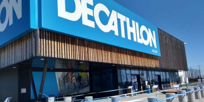 Témoignage Decathlon explose les vues sur Instagram avec les meilleurs conseils pour reprendre le sport sans se blesser !