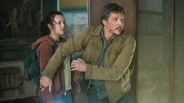 The Last of Us épisode 2 marqué par une rencontre terrifiante avec un clicker et un flashback de Cordyceps