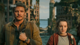 The Last of Us : la série aura bien droit à sa saison 2 !