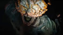 The Last of Us saison 1 voici le vrai lien entre le cordyceps et la farine !