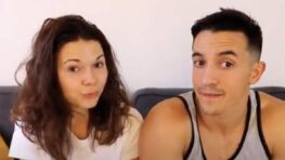 Tibo InShape et Juju Fitcats au bord de la rupture Ce gros désaccord pourrait détruire leur couple