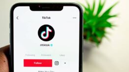 TikTok copie OnlyFans et MYM et autorise désormais le contenus pour adultes !