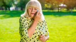 Une retraitée obligée de bosser pour vivre condamnée à payer 20 000 euros au FISC !