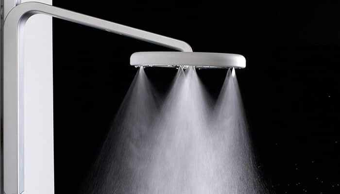 Voici la solution pour faire des économies d'énergie et réduire votre facture en 2023 !