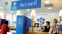 Voici l'astuce magique pour contacter gratuitement par téléphone ou mail la CAF et les avoir à tous les coups !
