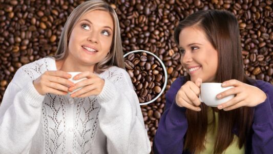Voici le meilleur café pour la santé selon 60 millions de consommateurs !