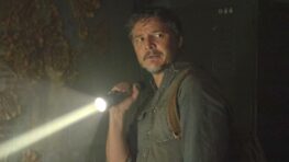 The Last of Us : Voici pourquoi l'épisode 1 se termine avec cette célèbre chanson des années 80 !