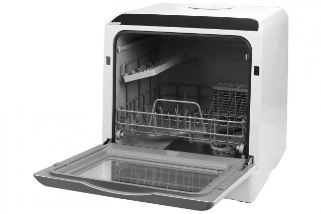 Lidl cartonne avec ce mini lave vaisselle révolutionnaire bientôt disponible en France