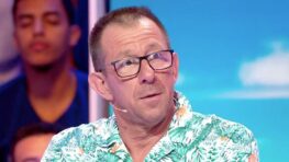 12 coups de midi cette décision de Stéphane qui va beaucoup décevoir Jean-Luc Reichmann !