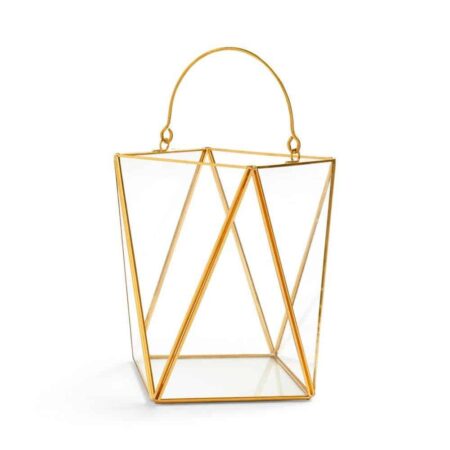 Cohue chez Primark pour ce bougeoir stylé à moins de 10 euros