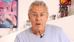 Jean-Michel Cohen dévoile son énorme salaire et n'assume pas "J'ai honte" !