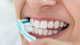 60 millions de consommateurs dévoile le meilleur dentifrice du marché et il ne coûte que 3 euros !