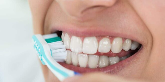 60 millions de consommateurs dévoile le meilleur dentifrice du marché et il ne coûte que 3 euros !