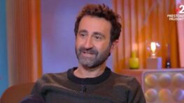 Accident de Pierre Palmade Mathieu Madénian se fait détruire pour une simple blague !