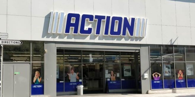 Action cartonne avec cet indispensable que votre chat va adorer à moins de 6 euros !