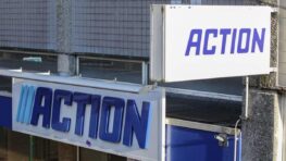 Action cartonne avec sa sélection de cadeaux pour la Saint-Valentin à moins de 2 euros !