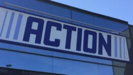 Action cartonne avec une sélection des meilleures décorations pour relooker votre jardin à moins de 5 euros !