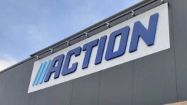 Action cartonne sur TikTok avec ses 3 astuces pour toujours avoir une maison qui sent bon !