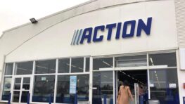 Action fait mieux que Apple avec son casque connecté et son modèle de Airpods à tout petits prix !