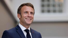 Aide et prime de l'État la bonne nouvelle vient de tomber et cette nouvelle prime va profiter à des millions de salariés !