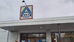 Aldi a l'accessoire indispensable pour profiter de votre terrasse même en hiver et dans le froid !