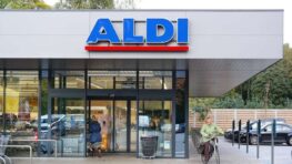 Aldi cartonne avec cet appareil indispensable et pas cher pour se régaler tout l'hiver !