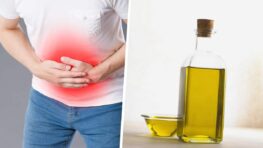 Alerte sanitaire cette huile d'olive est très dangereux pour la santé selon UFC-Que-Choisir !