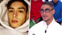 Aqababe finit en garde à vue pour avoir voulu se venger de Maes !