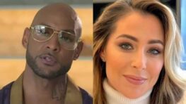 Booba accuse encore Magali Berdah de se victimiser sur Twitter !