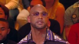Booba dénonce les magouilles de Magali Berdah et de Méta dans la suppression et la réactivation de compte !