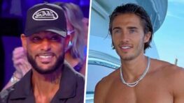 Booba détruit Dylan Thiry avec sa fausse cagnotte humanitaire et toutes ses arnaques sur Twitter !