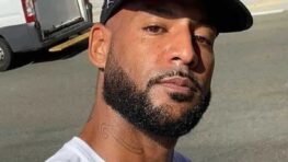Booba et le rap enfin de retour à la télé avec la nouvelle chaine SIX !