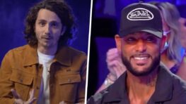 Booba fou de rage contre Guillaume Pley à cause de ce détail !