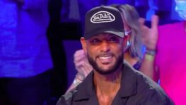Booba kiffe trop la vidéo de ce célèbre youtubeur qui veut en découdre avec Cyril Hanouna !