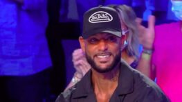 Booba ridiculise Poupette Kenza et s'en prend encore une fois à Magali Berdah !