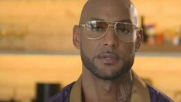 Booba totalement fan de cette instru qui redonne de l'espoir à un jeune en pleine dépression !