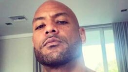 Booba très en colère après la terrible trahison de Niska et Kayna Samet !
