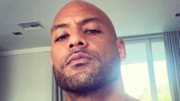 Booba très énervé contre Meta et prêt à balancer une conversation très compromettante de Magali Berdah !