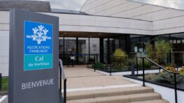 CAF: voici comment bénéficier de cette prime exceptionnelle de 3000 euros !